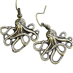 Umbrellalaboratory steampunk n for sale  Delivered anywhere in USA 