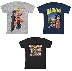 Bioworld naruto multi for sale  Delivered anywhere in USA 