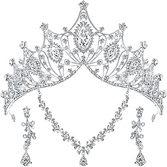 Pieces baroque queen for sale  Delivered anywhere in USA 