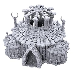 Endertoys witch temple for sale  Delivered anywhere in USA 