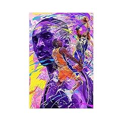 Shangyang kobe canvas for sale  Delivered anywhere in USA 