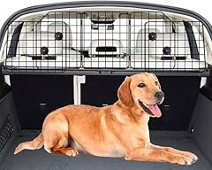 Noamoo dog car for sale  Delivered anywhere in USA 