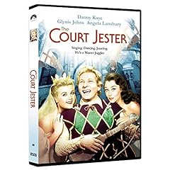 Court jester for sale  Delivered anywhere in USA 