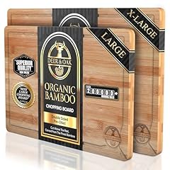 Deer oak premium for sale  Delivered anywhere in UK