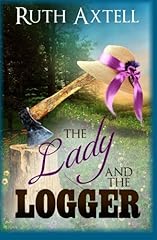 The lady and gebraucht kaufen  Wird an jeden Ort in Deutschland