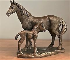 Leonardo horse mare for sale  Delivered anywhere in UK