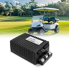 1206hb 5201 motor for sale  Delivered anywhere in USA 