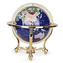 Jycch globe large for sale  Delivered anywhere in UK