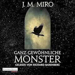 Ganz gewöhnliche monster for sale  Delivered anywhere in UK