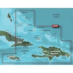 Garmin bluechart vision gebraucht kaufen  Wird an jeden Ort in Deutschland