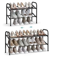Songmics schuhregal schuhstän gebraucht kaufen  Wird an jeden Ort in Deutschland