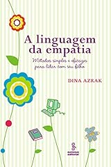 Linguagem empatia for sale  Delivered anywhere in USA 