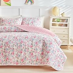Joyreap pieces floral for sale  Delivered anywhere in USA 