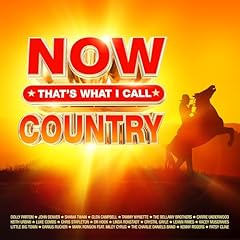 Thats call country for sale  Delivered anywhere in UK