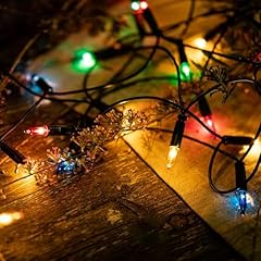 Hellum catena luminosa usato  Spedito ovunque in Italia 