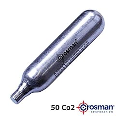 Crosman powerlets 12gram for sale  Delivered anywhere in UK
