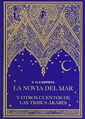 Novia del mar for sale  Delivered anywhere in USA 