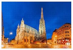 Wooden jigsaw puzzles for sale  Delivered anywhere in USA 