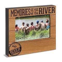 Pavilion gift company for sale  Delivered anywhere in USA 