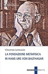 Fondazione metafisica hans usato  Spedito ovunque in Italia 