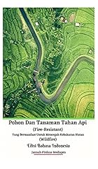 Pohon dan tanaman d'occasion  Livré partout en France
