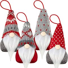 Pièces gnomes suspendus d'occasion  Livré partout en France