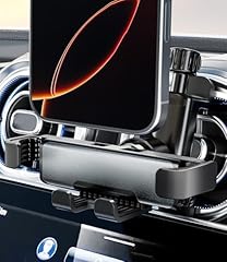 Alafly car phone for sale  Delivered anywhere in UK