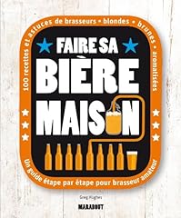 biere biere basse yutz d'occasion  Livré partout en France