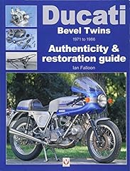 ducati bevel d'occasion ducati bevel d'occasion Livré partout en France