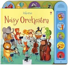 Sam taplin noisy for sale  Delivered anywhere in USA 
