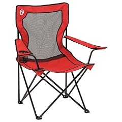 Coleman broadband mesh for sale  Delivered anywhere in USA 