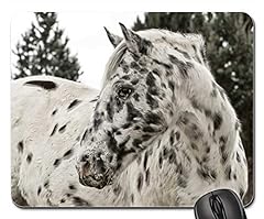 Mouse pad horse for sale  Delivered anywhere in USA 