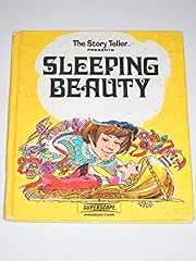 Story teller presents for sale  Delivered anywhere in USA 