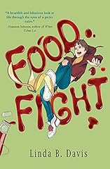 Food fight d'occasion  Livré partout en France