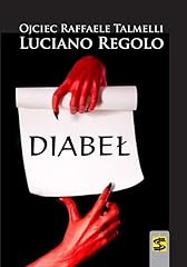 Diabel d'occasion  Livré partout en France