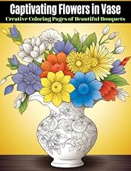 Captivating flowers vase for sale  Delivered anywhere in USA 