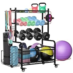 Weight rack dumbbells for sale  Delivered anywhere in USA 