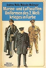 Marine luftwaffenuniformen zwe gebraucht kaufen  Wird an jeden Ort in Deutschland