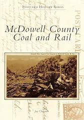 Mcdowell county coal for sale  Delivered anywhere in USA 