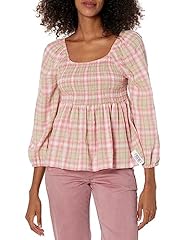 Tommy hilfiger t2gm0bhb d'occasion  Livré partout en France