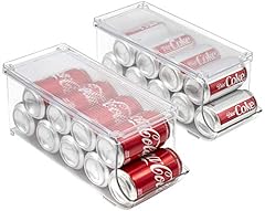 Sorbus soda organizer for sale  Delivered anywhere in USA 