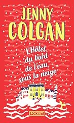Hôtel bord eau d'occasion  Livré partout en France