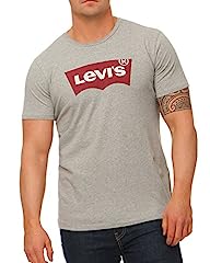 Levi men graphic for sale  Delivered anywhere in Ireland