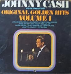 Johnny cash original for sale  Delivered anywhere in USA 