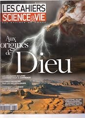 Cahiers science vie d'occasion  Livré partout en France