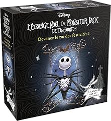 tim burton tragic toys d'occasion  Livré partout en France