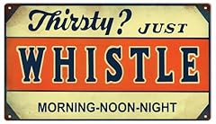 Victory vintage signs for sale  Delivered anywhere in USA 