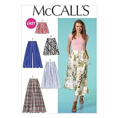Mccall patterns 7131 for sale  Delivered anywhere in UK