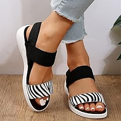 Doix womens summer for sale  Delivered anywhere in UK