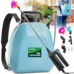 Sylstar drucksprüher liter gebraucht kaufen  Wird an jeden Ort in Deutschland